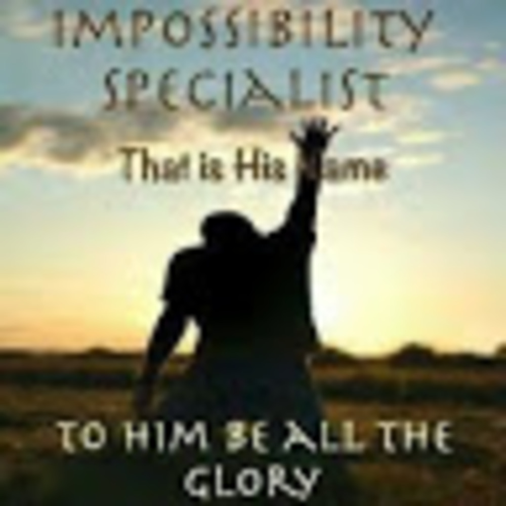 Meet your Posher, Have your